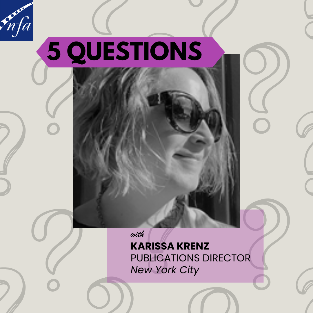 Five Questions_Karissa