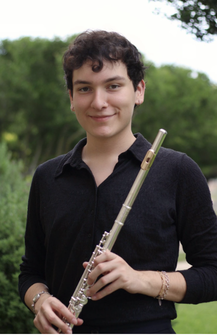 Leonardo Martinez