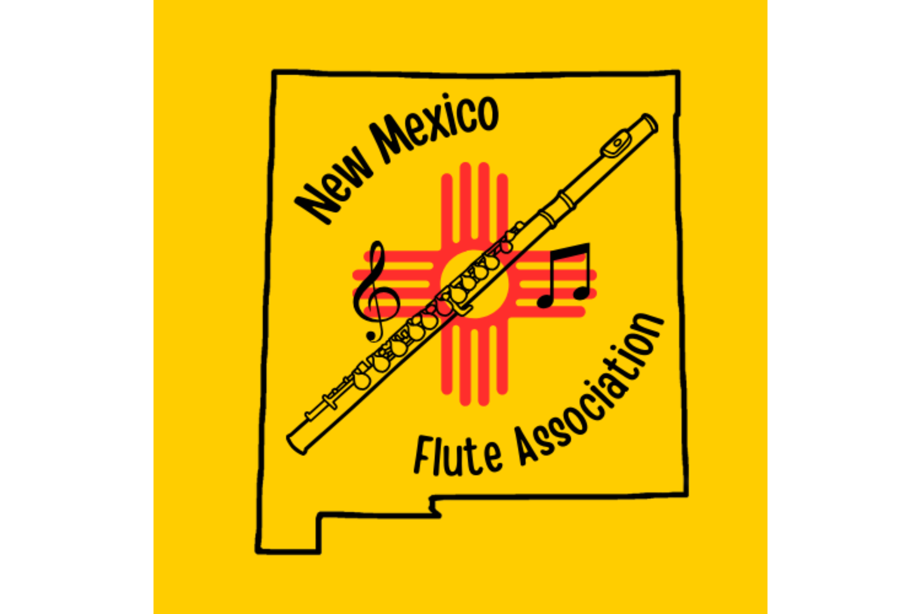 NM Flute Association