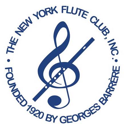 nyfc logo (1)