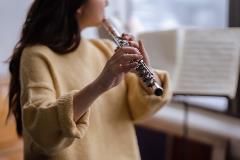 pexels-charles-parker-6647471 pexels-charles-parker-6647471