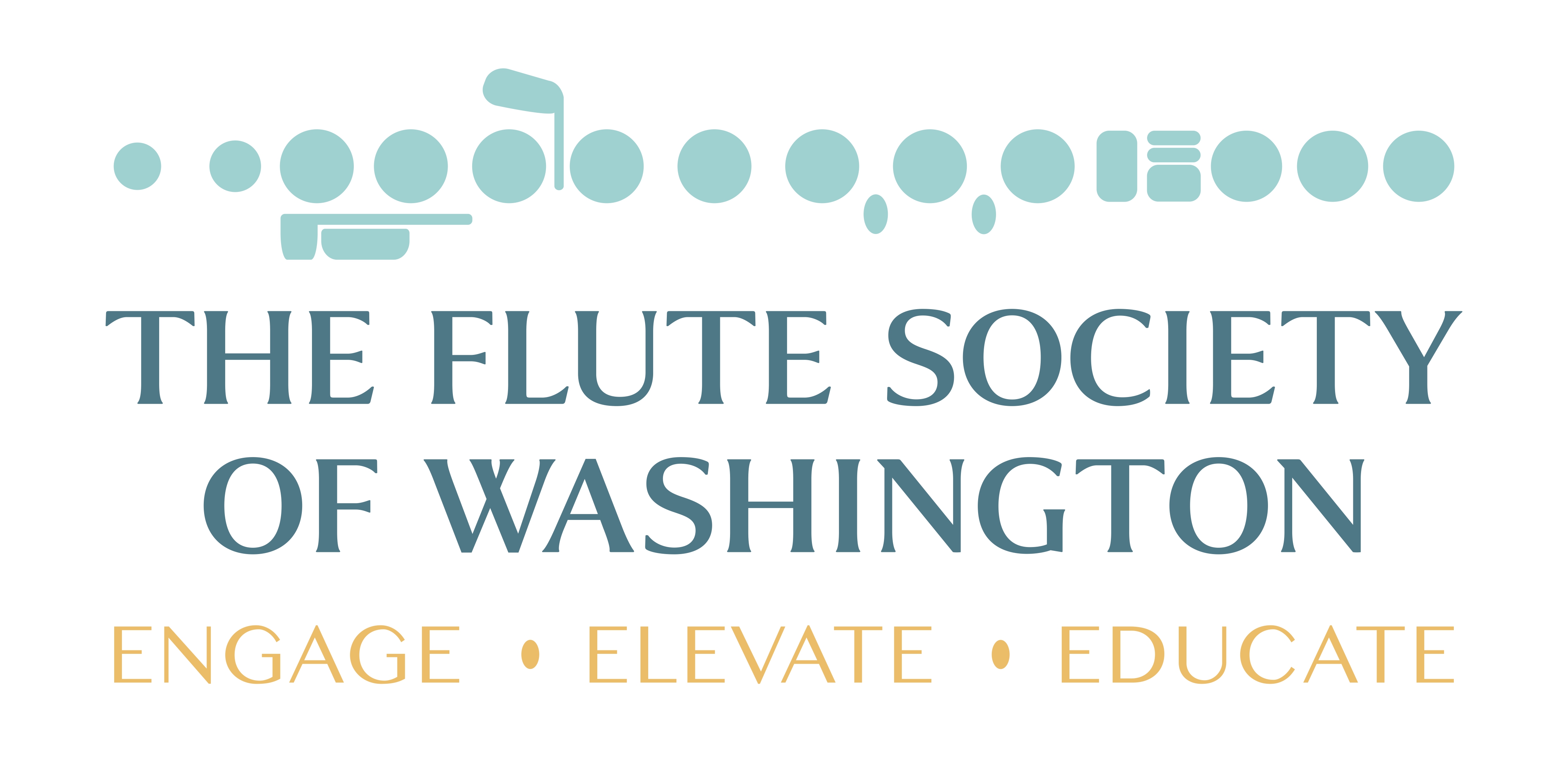 FSW_Primary Logo - Full Color Dark
