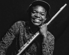 Nchimunya Siachaba 1 Nchimunya Siachaba 1