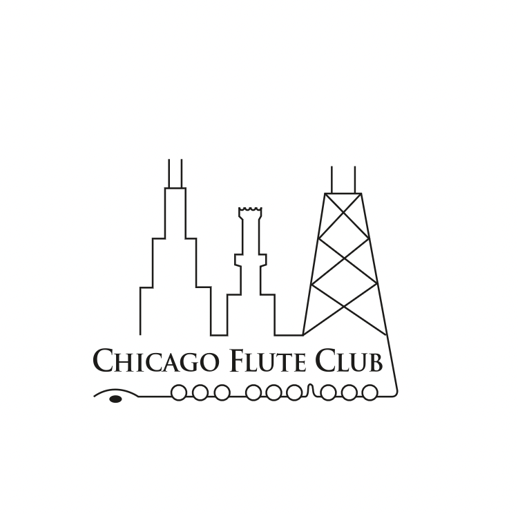 Chicago Flute Club