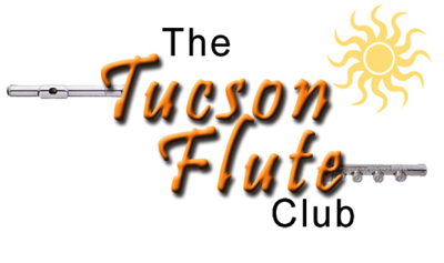 TFC_logo for FB