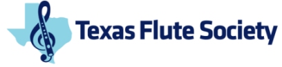 TFS_Logo