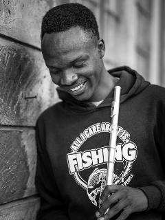 Wilton_crop Wilton_crop