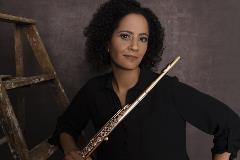 2022-06-03-Jennifer-Grim-Tracey-Hagen-Photography-560A8259 copy