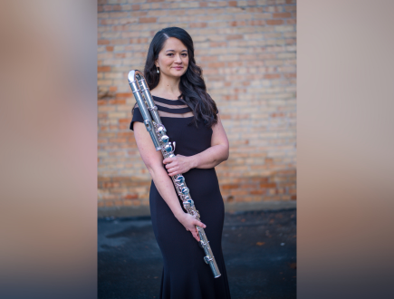 Adrienne Tedjamulia Read