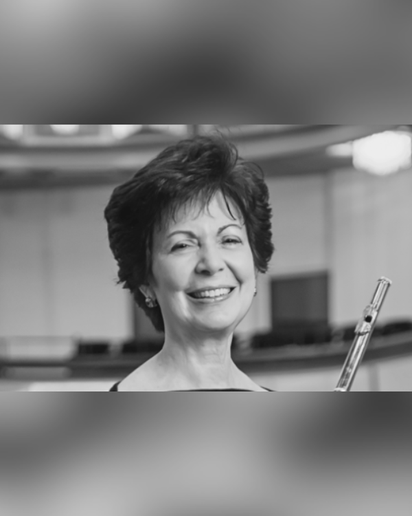 Alice-weinreb Alice-weinreb