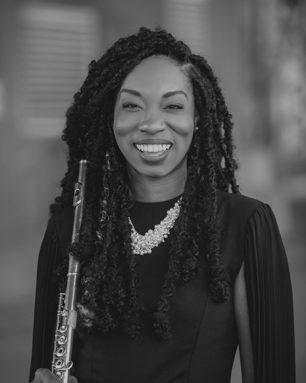 Brittany Trotter Brittany Trotter