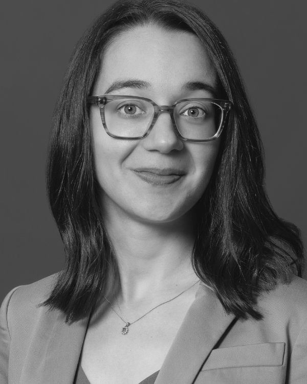 caroline-wong caroline-wong