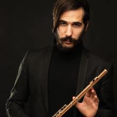 Francisco Barbosa