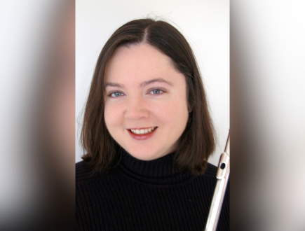 Jessica Raposo Coleman