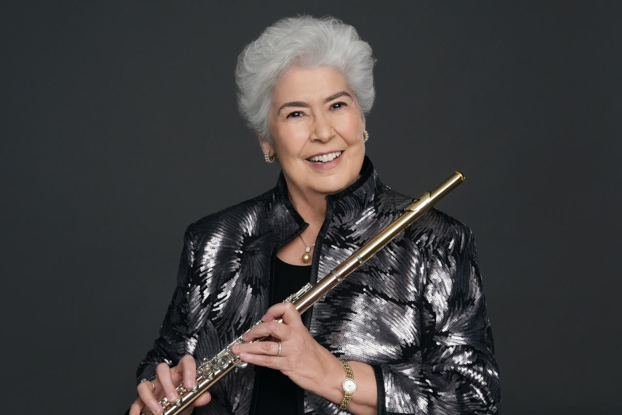 Trudy Kane