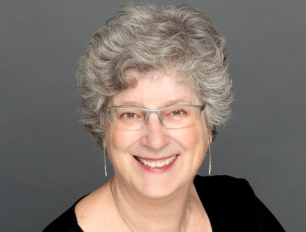 Katherine Borst Jones_sized