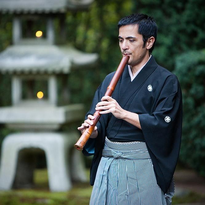 Kodō Araki
