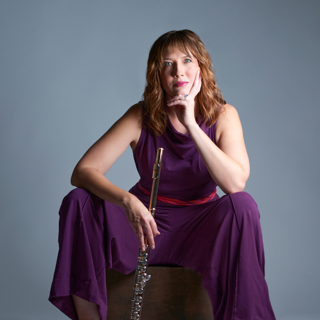 Meret Bitticks_sized