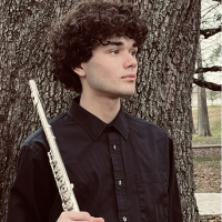 Nathan-anderson-thumbnail