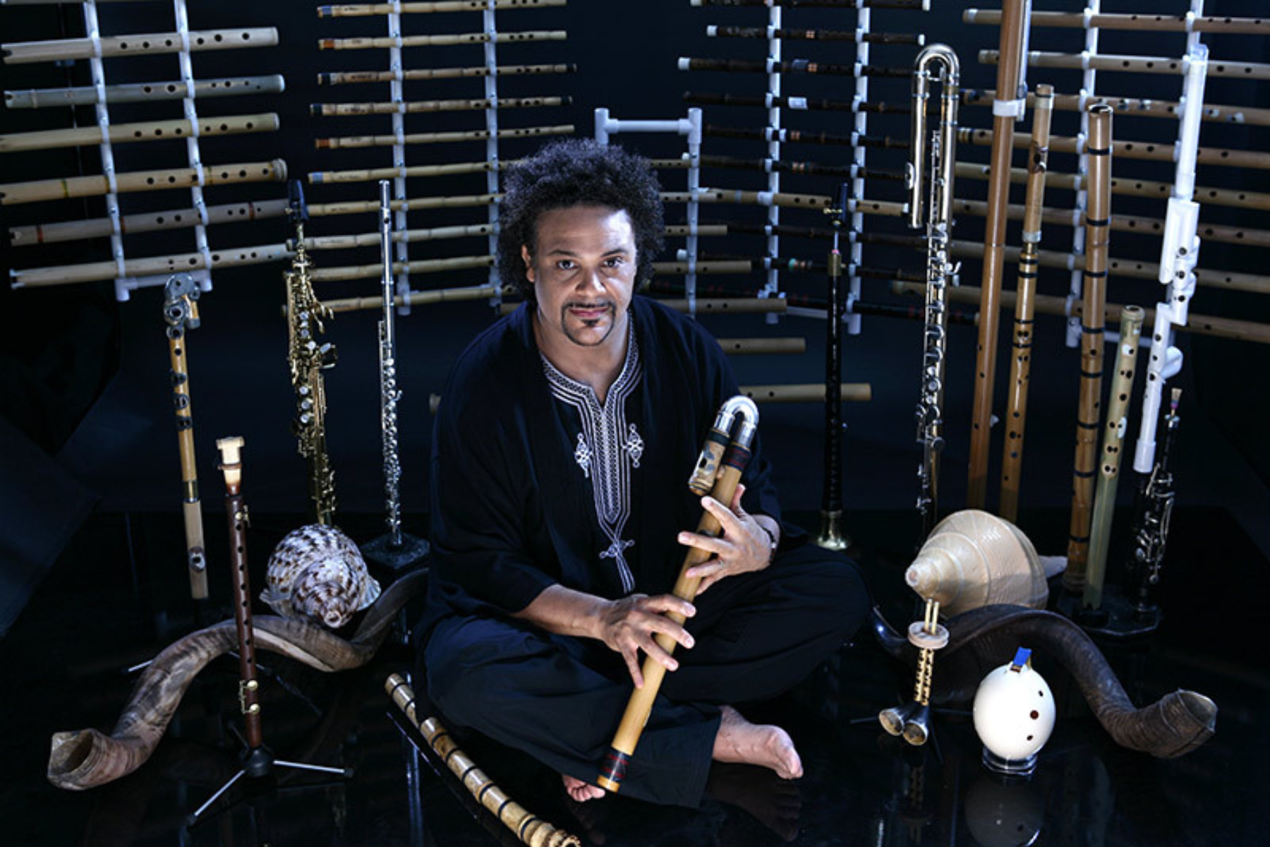 Pedro-eustache