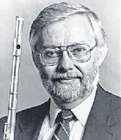 Philip Swanson Philip Swanson