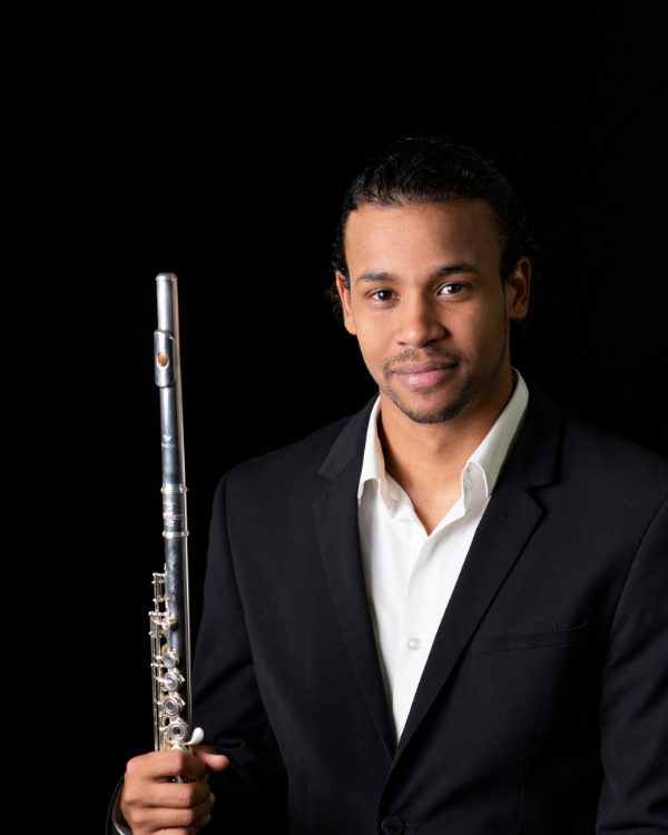 Rafael-mendez