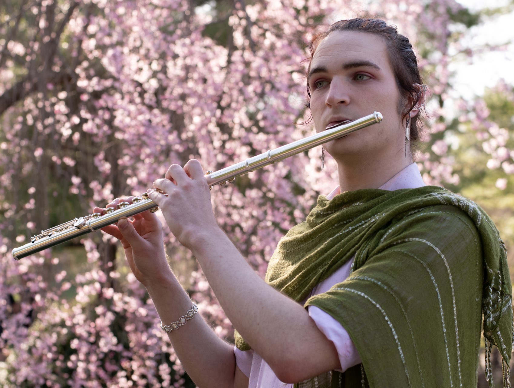 Reduced Image - Noah Pool (1)