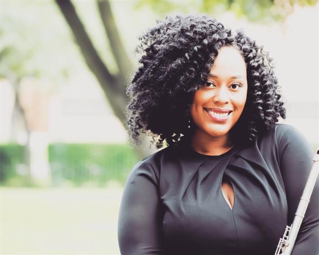 ShantaniqueMooreCrop ShantaniqueMooreCrop