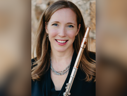 Virginia Broffit Kunzer