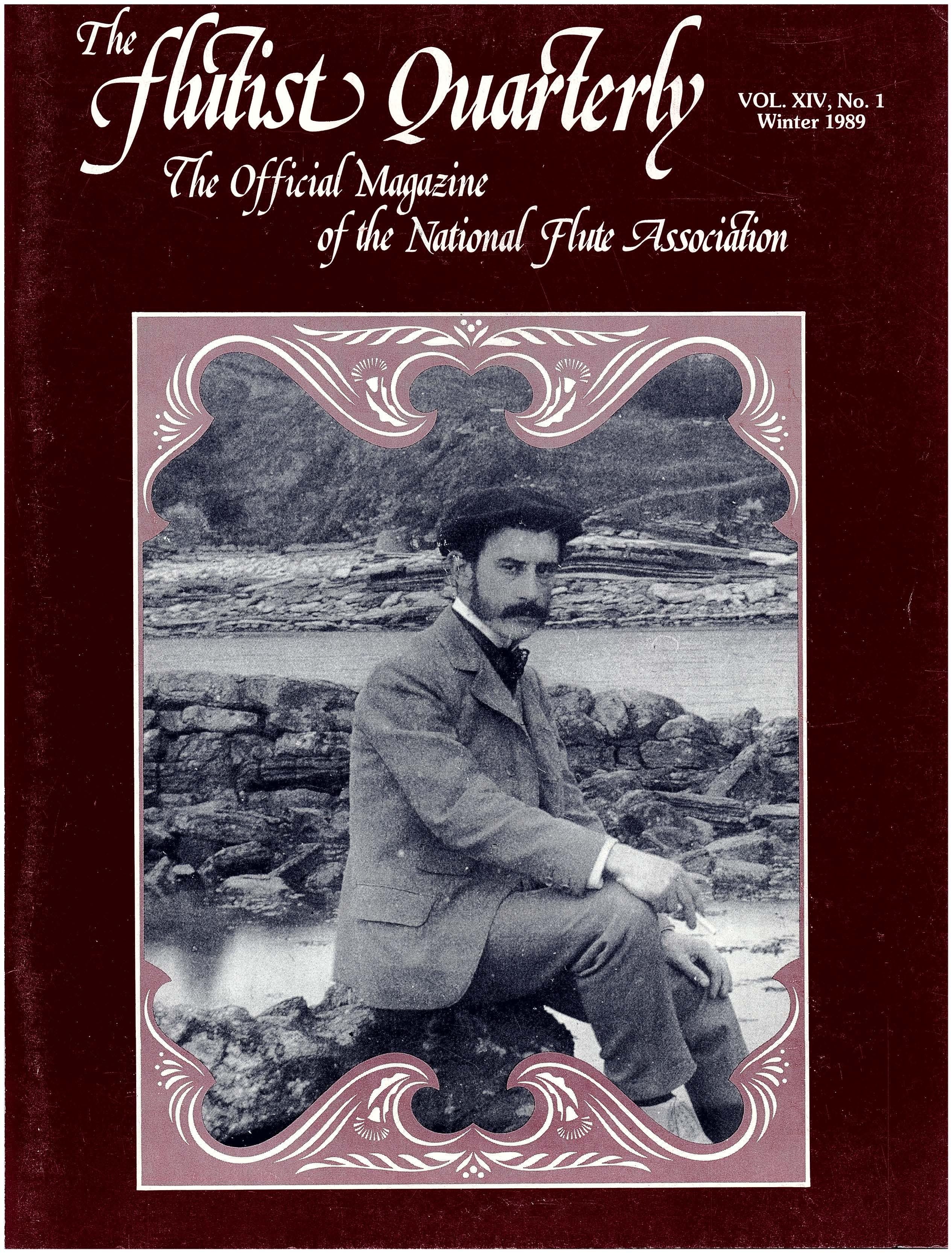 1989winter-page-001