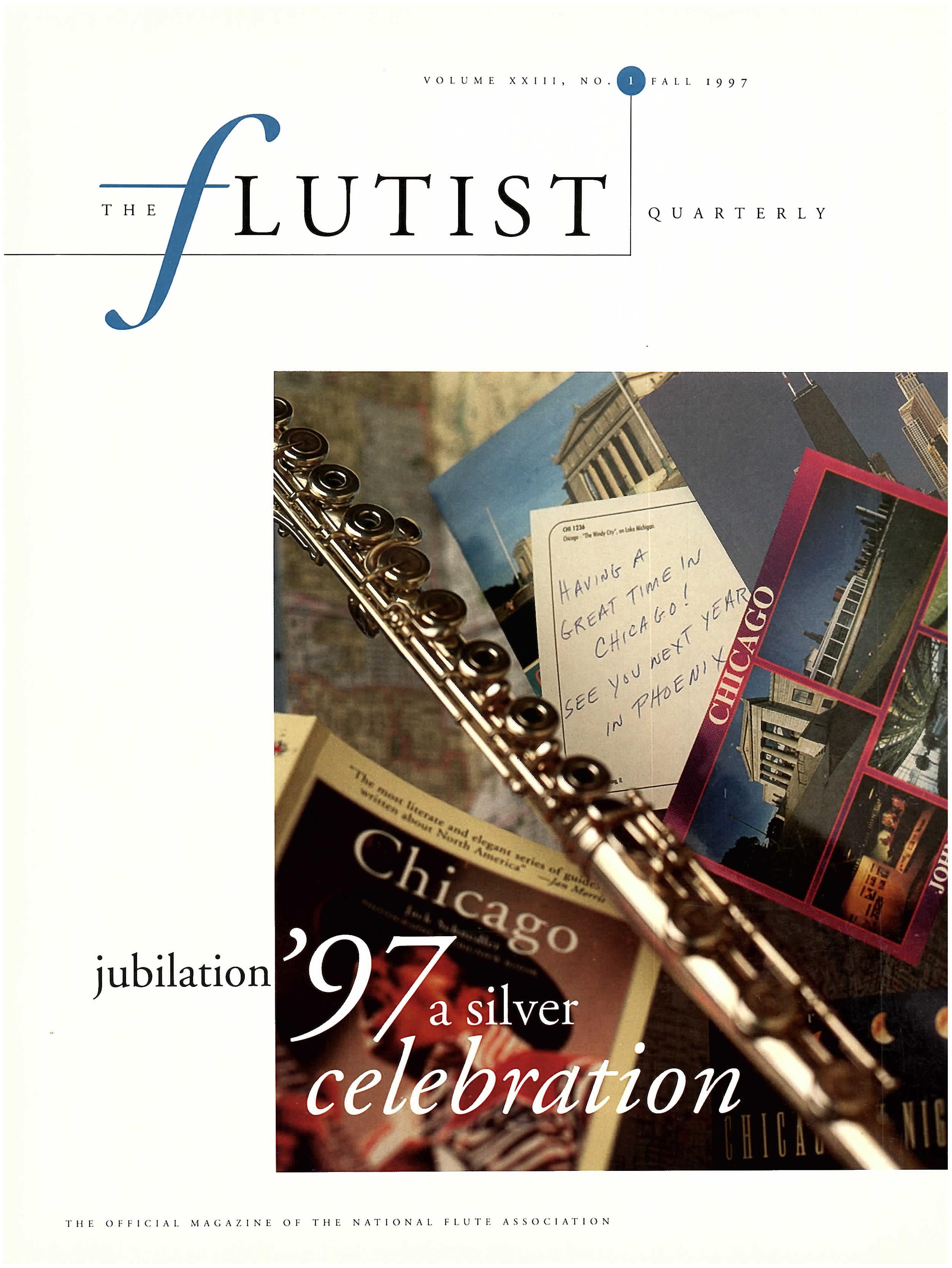 1997fall-page-001