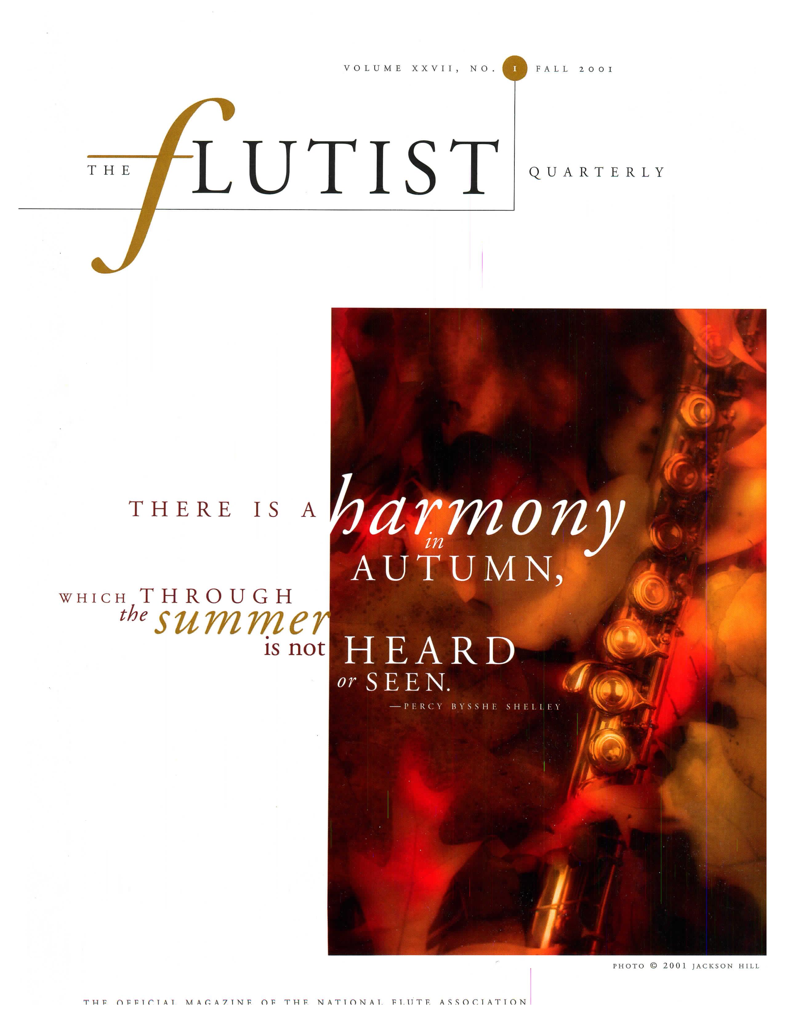 2001fall-page-001