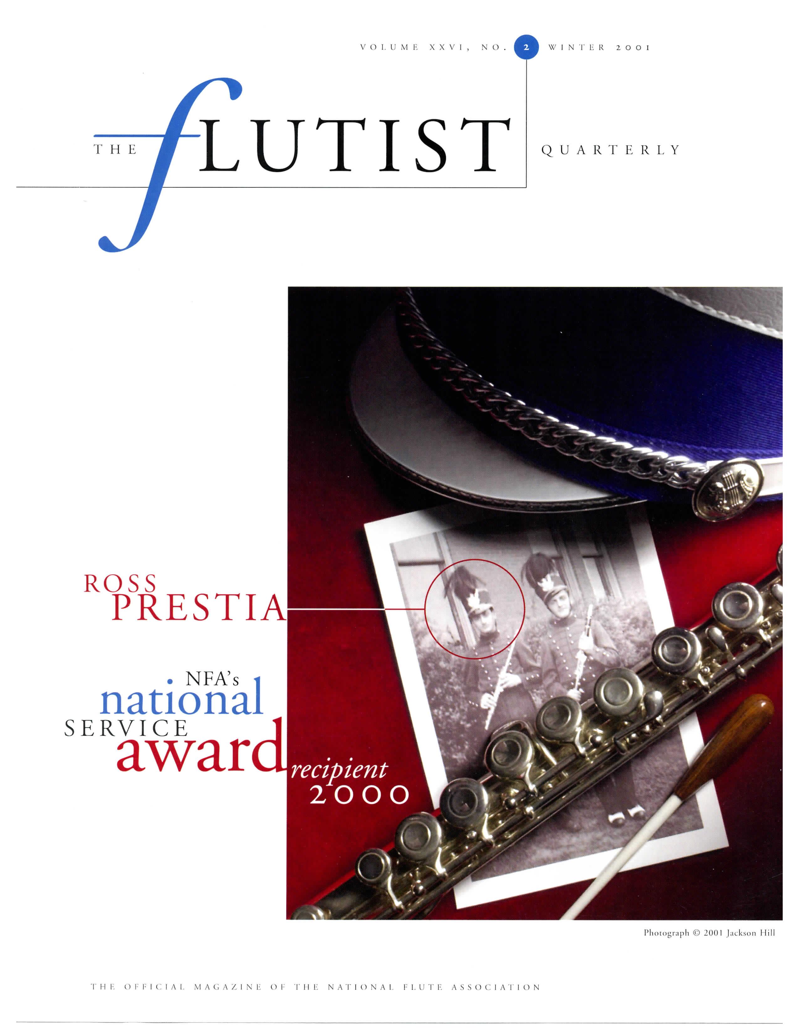 2001winter-page-001