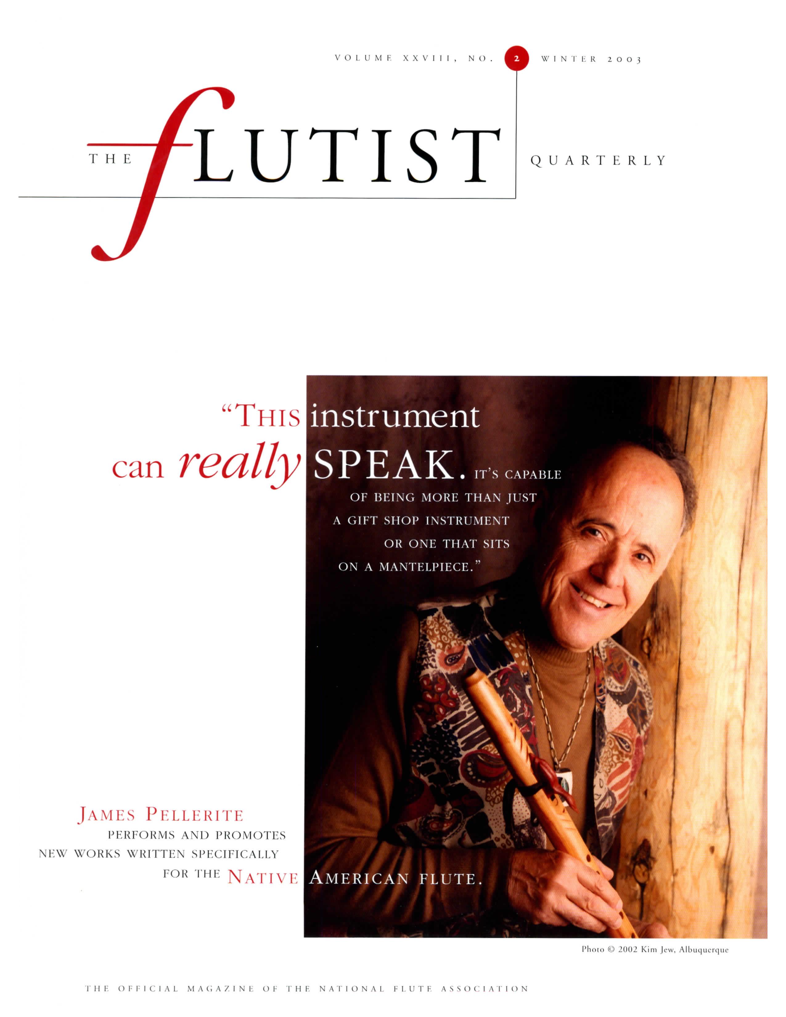 2003winter-page-001