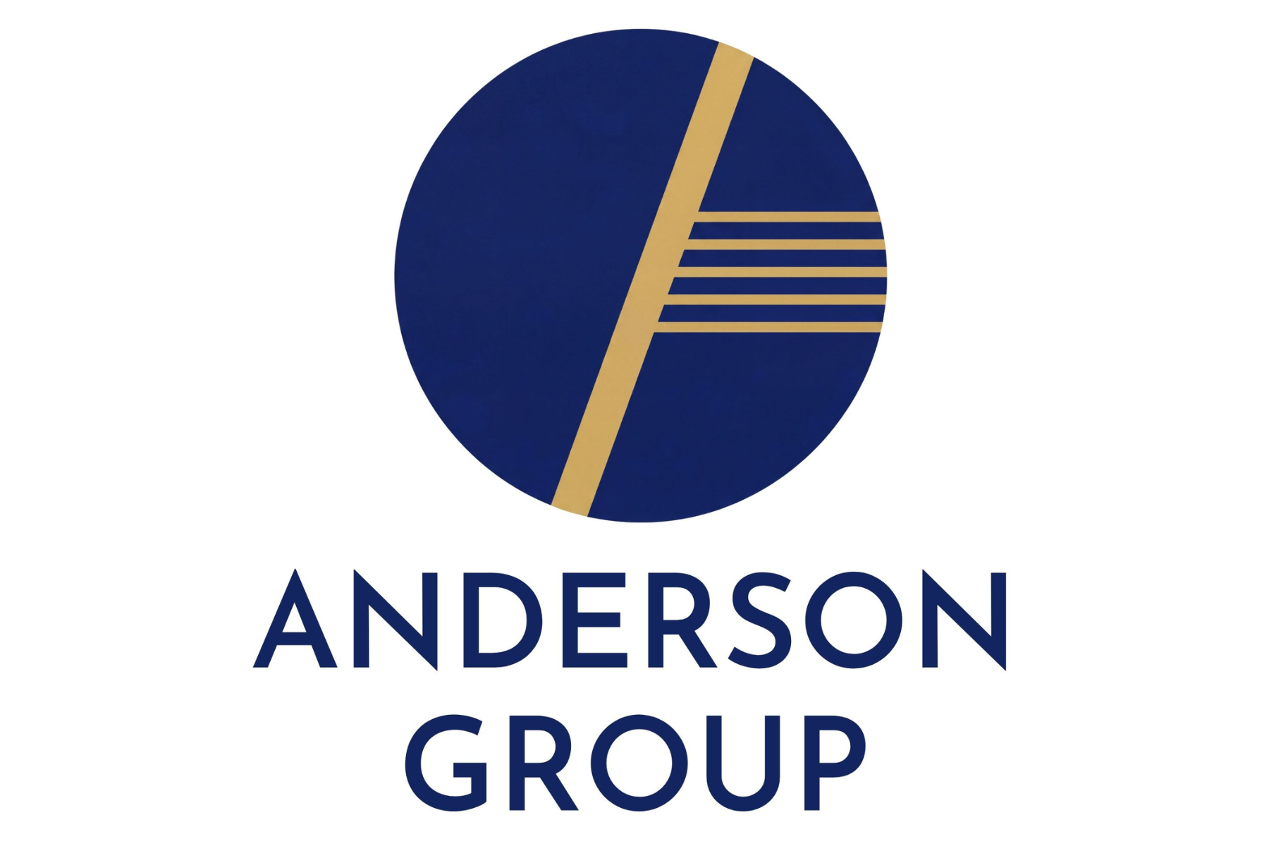 Anderson-2026-logo