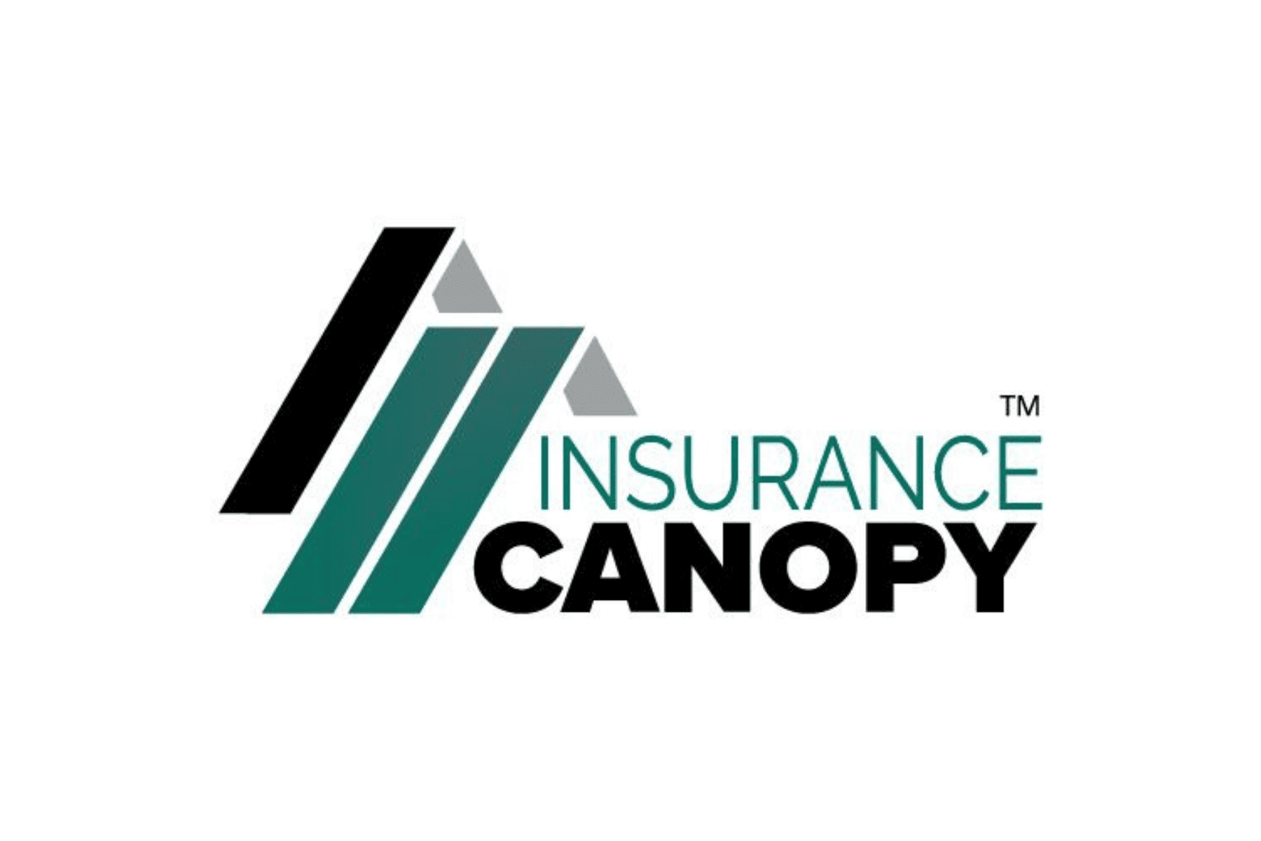 insurance-canopy-compressed