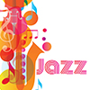 jazz