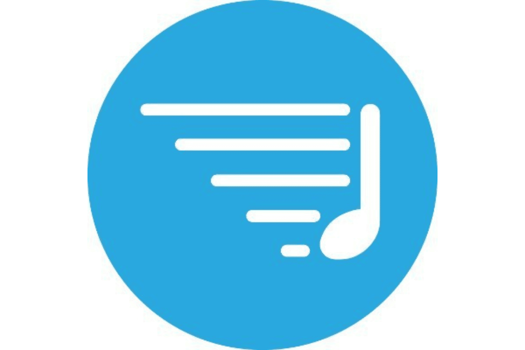 my-music-staff-compressed