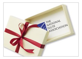 NFA present