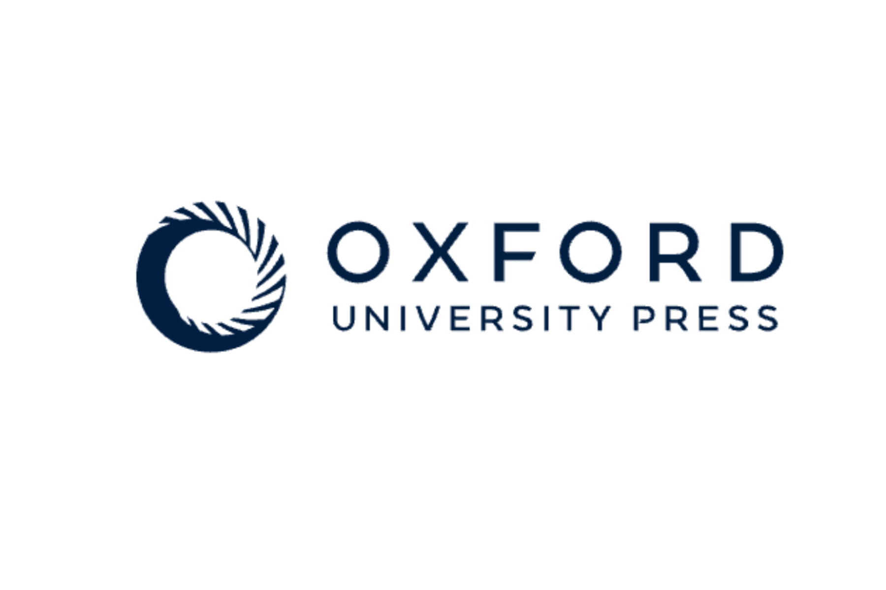 oxford-univ-press-compressed