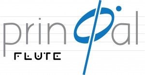 Principal Chairs Logo