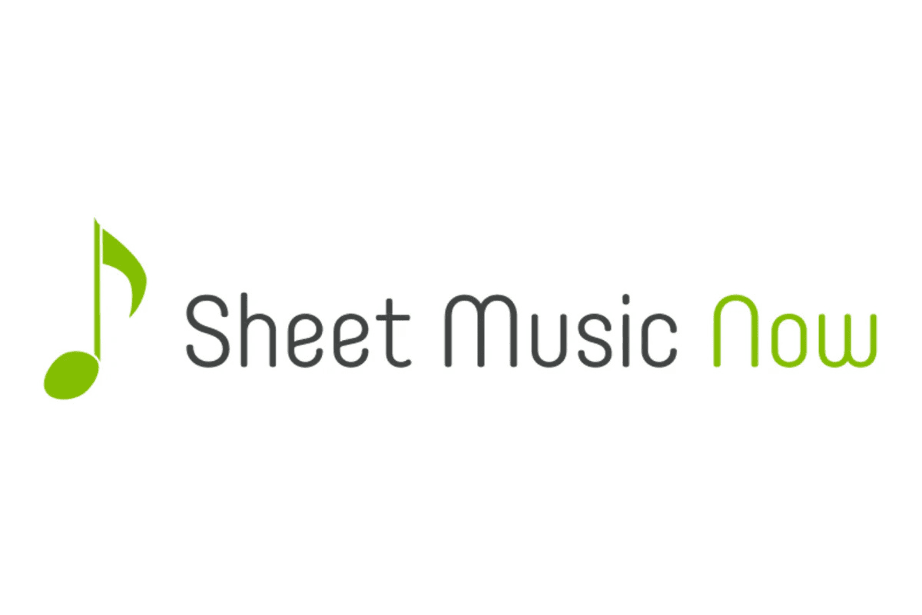 sheet-music-now-compressed