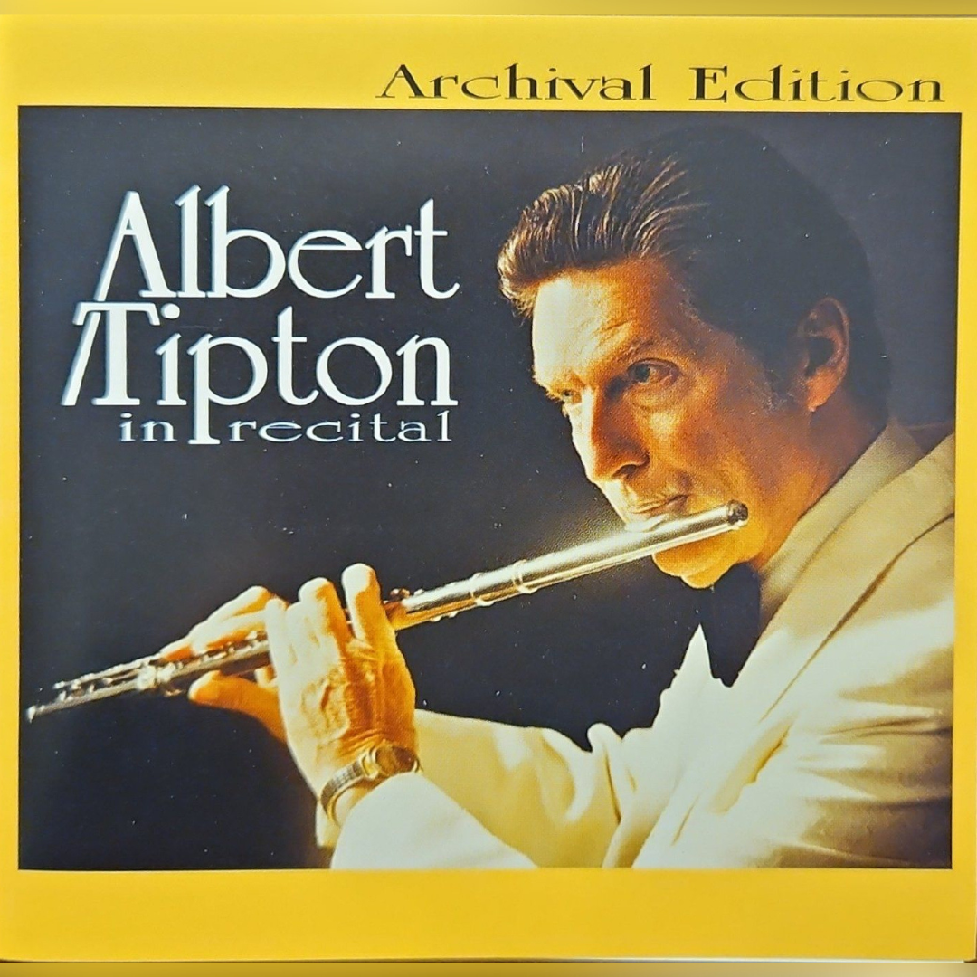 Tipton_Recital