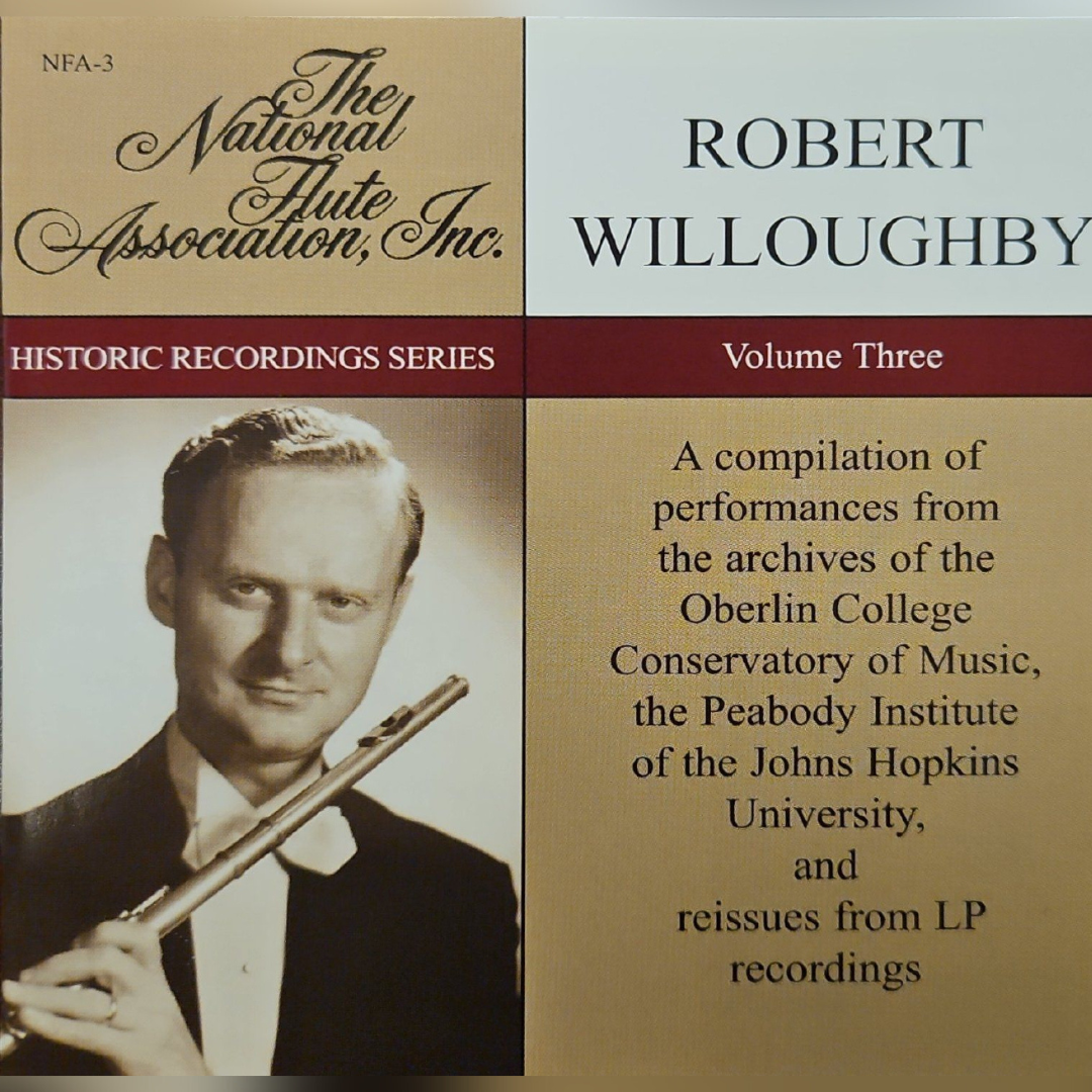 Willoughby